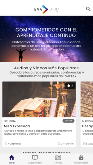 EvaPlay(圖2)-速報App