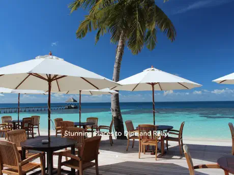 Seychelles Travel Expert Guide