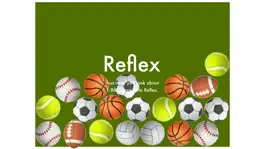 Game screenshot Reflex Game: how fast can you? hack