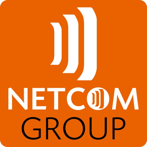 Netcom Mobile Connect