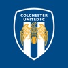 Colchester United Official App