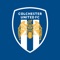 The Colchester United Official App allows supporters to access all the latest video and audio content via your iFollow account