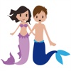 AtlantisSwim.ch