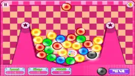 Game screenshot Bubble Clear apk