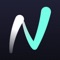 NOISE is a free app that makes music mobile, so you can play and learn music anywhere you take your connected device