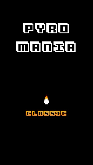 Pyro Mania(圖3)-速報App