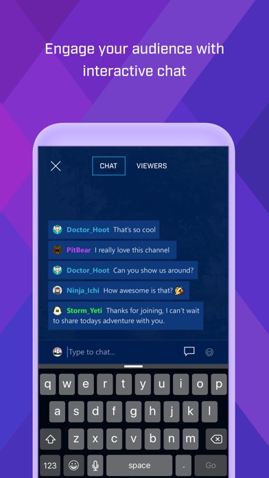 Mixer Create screenshot 3