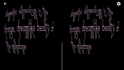 Screenshot #2 pour Adult Desire 360