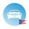 This app is designed specifically for the State of Ohio
