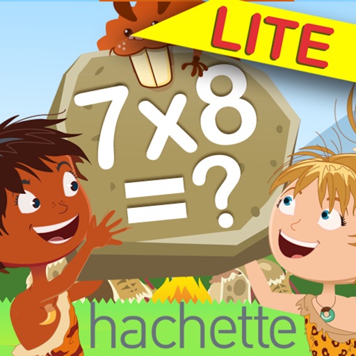 Révise tes multiplications LT