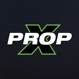 pxPropX