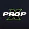 The pxPropX mobile application allows Truckers, Engineers/Receivers/Supervisor and Dispatchers/Supplier to access the pxPropX logistics solution from their mobile device