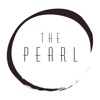 The Pearl