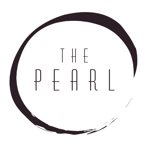 The Pearl iOS App