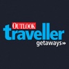 Outlook Traveller Getaways