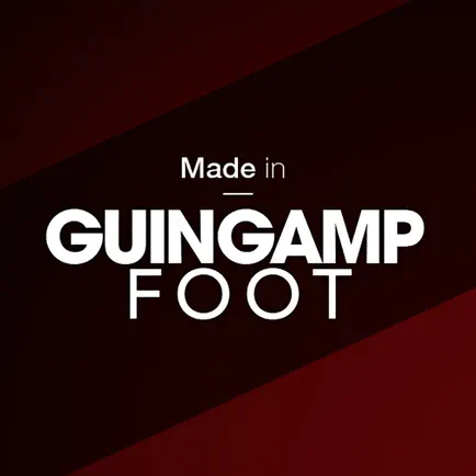 Foot Guingamp Читы