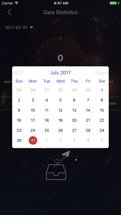 GIFFINDEX screenshot-3