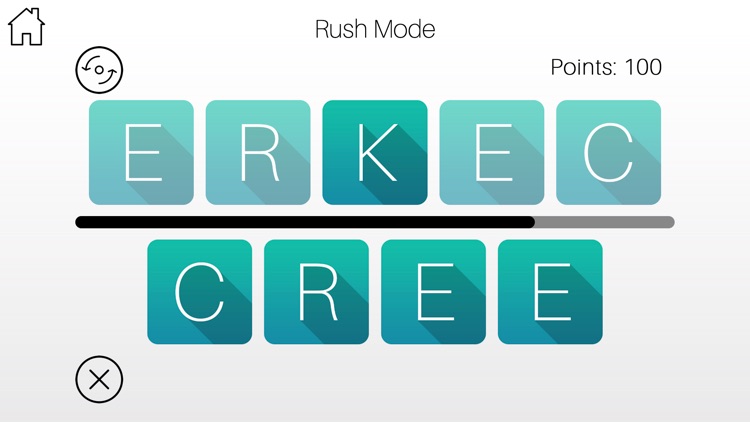 F.L.O.W screenshot-4