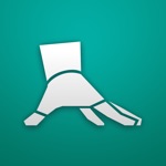 Download Bodyweight Fitness app