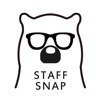 STAFF SNAP