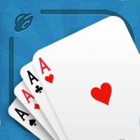 Solitaire Klondike 2025 pour PC