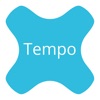 geo Tempo