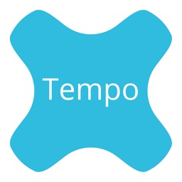 geo Tempo