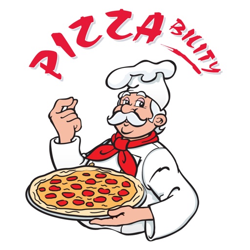 Pizzability icon