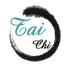 Tai Chi Step by Step