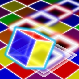 KataKoto - Cube Puzzle -