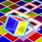 KataKoto - Cube Puzzle -