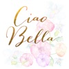 Ciao Bella Boutique