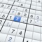 If you like Sudoku you will love iSudoku, the only Sudoku for the iPhone that offers four different Sudoku types including Sudoku Plus with two overlapping puzzles and Samurai Sudoku that consists of five overlapping Sudokus