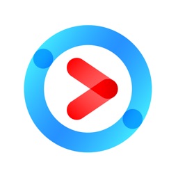 优酷视频-媚者无疆全网独播 Apple Watch App