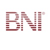 BNI Unternehmerteam Augusta