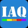 IAQ Monitor
