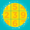 Magic Sudoku - Hatchlings, Inc.