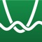 Explore math with Desmos