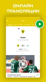 Анжи Махачкала от sports.ru айфон картинки 1