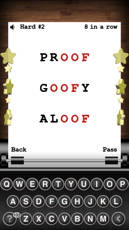 Missing Link screenshot-3