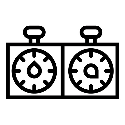 Ten Second Chess Puzzles icon