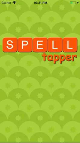 Game screenshot SPELL tapper mod apk