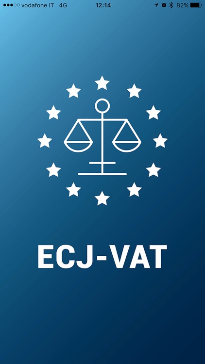 ECJ-VAT