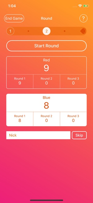 Fishbowl - The Guessing Game(圖4)-速報App