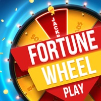 Fortune Wheel Free Play pour PC