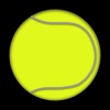 Tennis Scorekeeper App