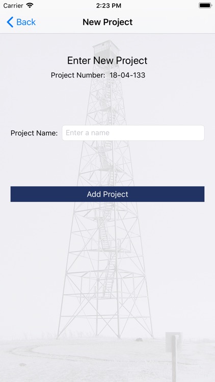 Eclipse Engineering PPR List