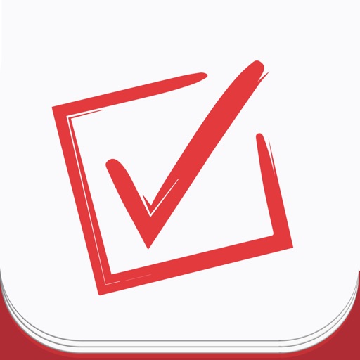 Taskmator - TaskPaper Client, Plain Text Todo List