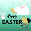 New Easter Greeting Card Maker