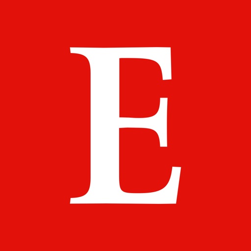 The Economist: World & US News